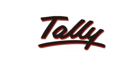 Tally Genicom