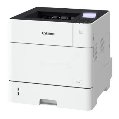 F&uuml;r den Canon LBP-352 bieten wir Ihnen...