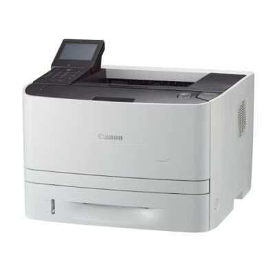 F&uuml;r Ihren&nbsp;Canon LBP-253 x finden Sie...