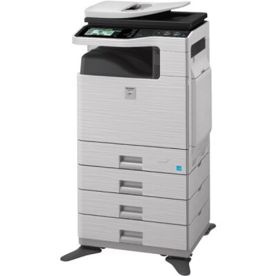 Suchen Sie Toner und Zubeh&ouml;r f&uuml;r...