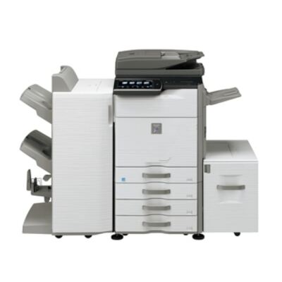Suchen Sie Toner und Zubeh&ouml;r f&uuml;r...