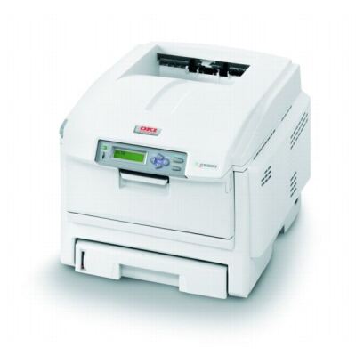 F&uuml;r Ihren&nbsp;OKI C 5900 CDTN finden Sie...