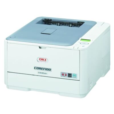 F&uuml;r Ihren&nbsp;OKI C 510 DN finden Sie bei...