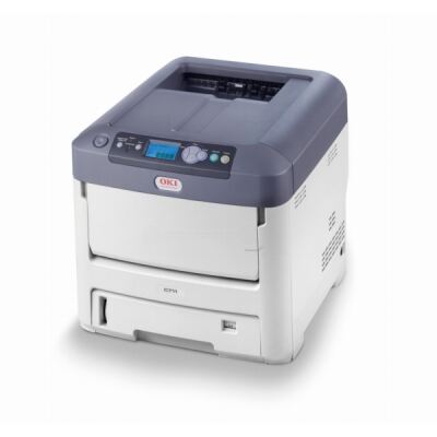 Suchen Sie Toner und Zubeh&ouml;r f&uuml;r...