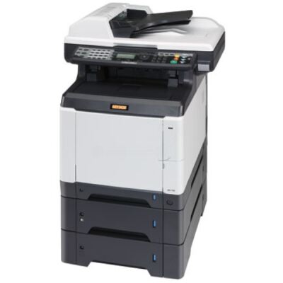 Suchen Sie Toner und Zubeh&ouml;r f&uuml;r...
