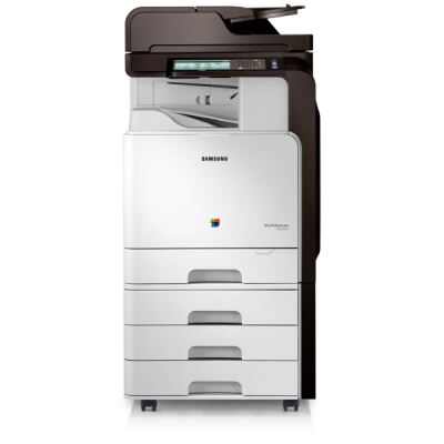 F&uuml;r Ihren&nbsp;Samsung MultiXpress C 8642...