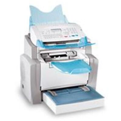 F&uuml;r den Xerox FaxCentre 2121 bieten wir...
