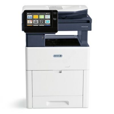 F&uuml;r Ihren&nbsp;Xerox VersaLink C 500 DNS...