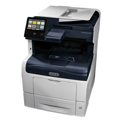 F&uuml;r Ihren&nbsp;Xerox VersaLink C 405 N...