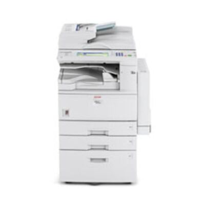 F&uuml;r den Ricoh Aficio MP 2510 bieten wir...