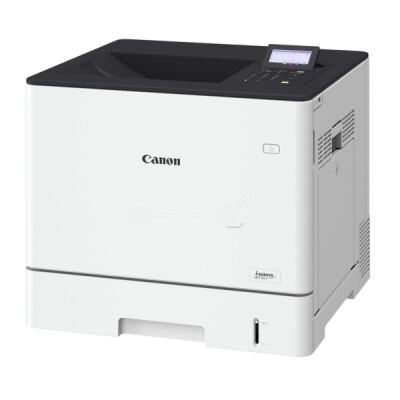 F&uuml;r Ihren&nbsp;Canon LBP-710 Cx finden Sie...