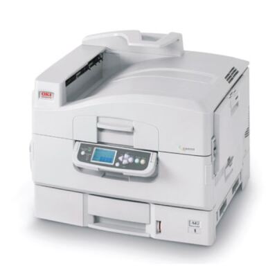 Suchen Sie Toner und Zubeh&ouml;r f&uuml;r...