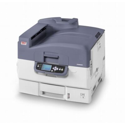 Suchen Sie Toner und Zubeh&ouml;r f&uuml;r...