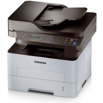 Suchen Sie Toner und Zubeh&ouml;r f&uuml;r...