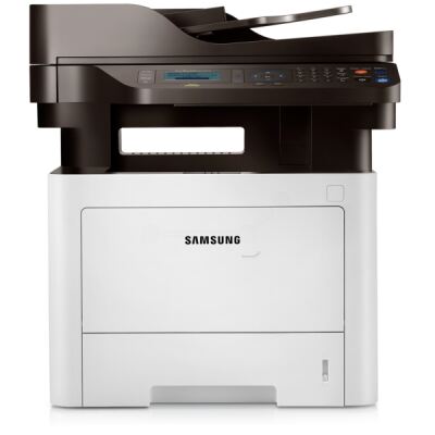 F&uuml;r Ihren&nbsp;Samsung SL-M 3375 FD finden...