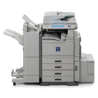 Suchen Sie Toner und Zubeh&ouml;r f&uuml;r...
