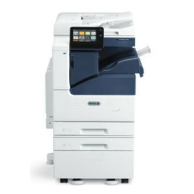 F&uuml;r Ihren&nbsp;Xerox VersaLink C 7025...