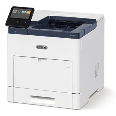 F&uuml;r den Xerox VersaLink B 600 Series...