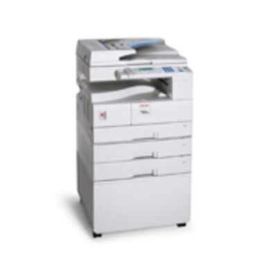 F&uuml;r Ihren&nbsp;Rex Rotary Docustation MP...