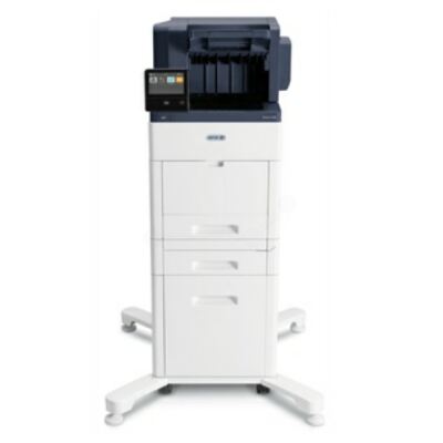 Suchen Sie Toner und Zubeh&ouml;r f&uuml;r...