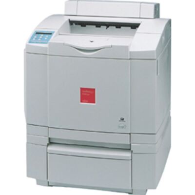 F&uuml;r Ihren&nbsp;Rex Rotary P 7400 Series...