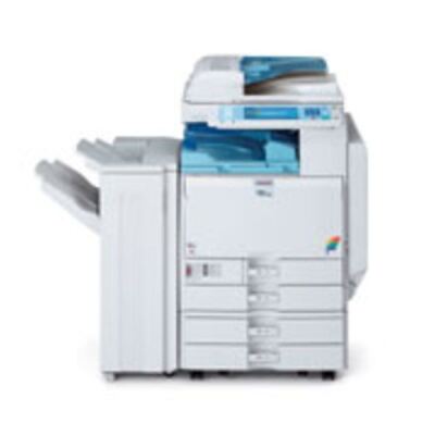 F&uuml;r den Ricoh Aficio MP C 2500 e 1 bieten...