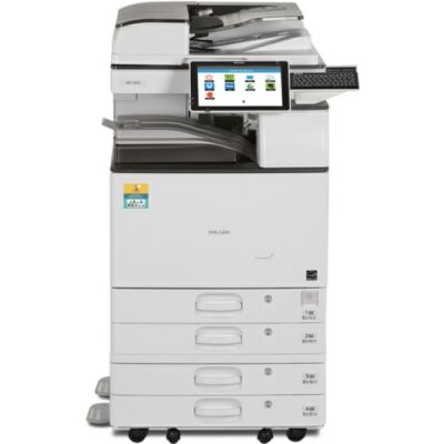 Suchen Sie Toner und Zubeh&ouml;r f&uuml;r...