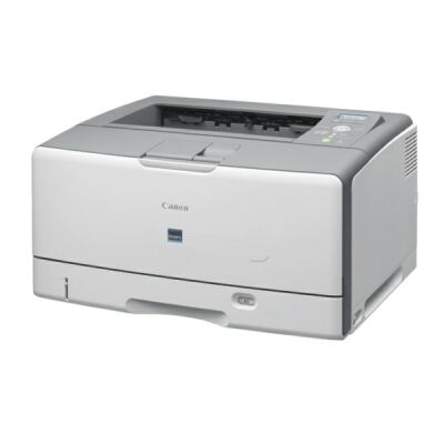 F&uuml;r den Canon LBP-3920 bieten wir Ihnen...
