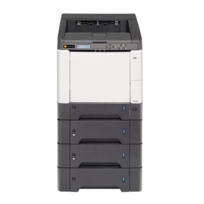 Suchen Sie Toner und Zubeh&ouml;r f&uuml;r...