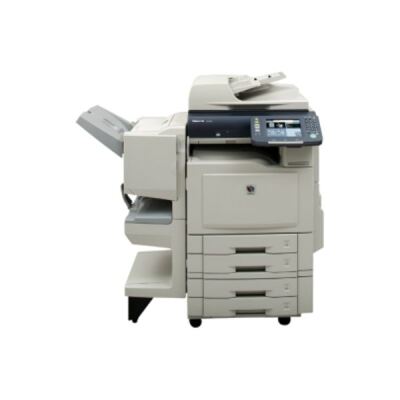 Suchen Sie Toner und Zubeh&ouml;r f&uuml;r...