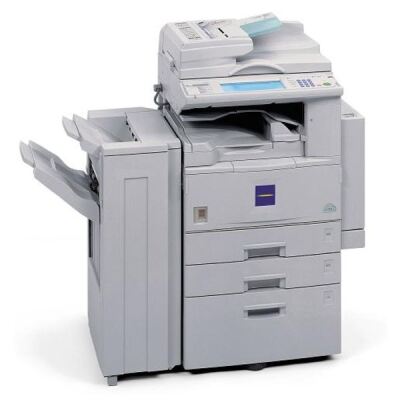 Suchen Sie Toner und Zubeh&ouml;r f&uuml;r...