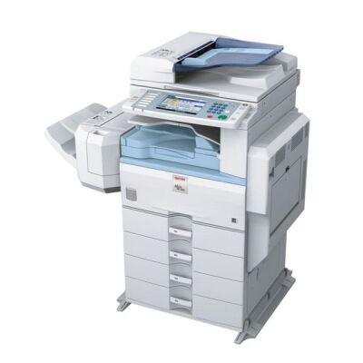Suchen Sie Toner und Zubeh&ouml;r f&uuml;r...