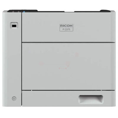 F&uuml;r Ihren&nbsp;Ricoh P C 370 Series finden...
