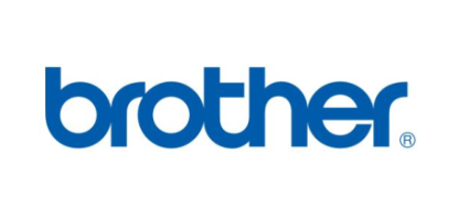 Brother