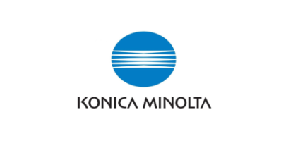 Konica Minolta
