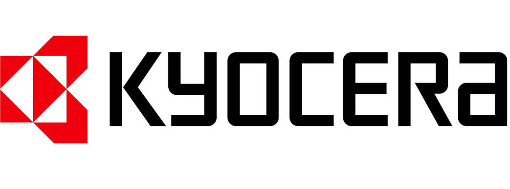 hersteller-kyocera