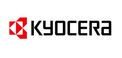 Kyocera