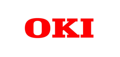 OKI