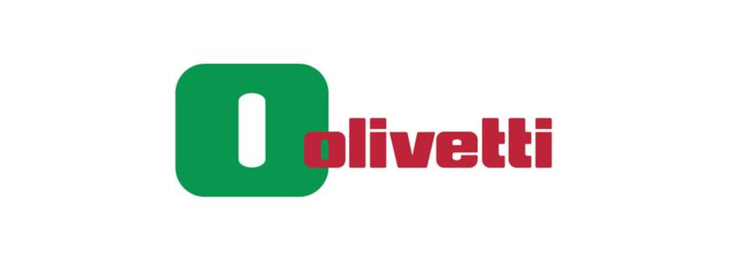 hersteller-olivetti