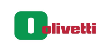 Olivetti