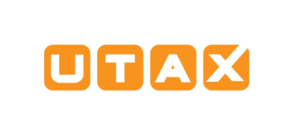 Utax