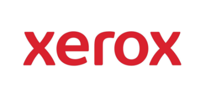 Xerox