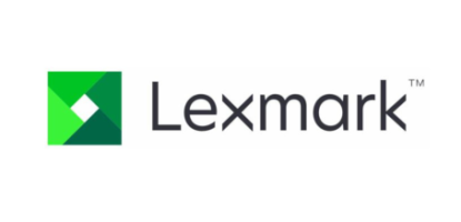 Lexmark