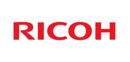 Ricoh