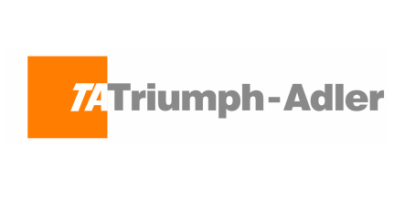 Triumph-Adler