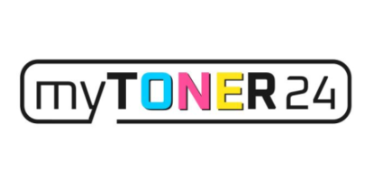 mytoner24