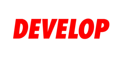 Develop
