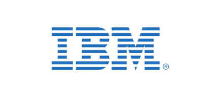 IBM