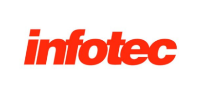 Infotec