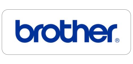 Brother – Zur Kategorie
